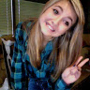 Meet your Posher, Casey